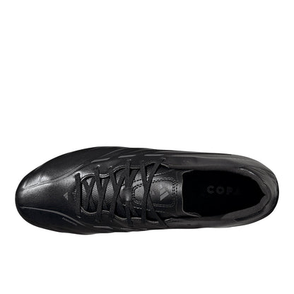 Copa Pure IV League Firm Ground Soccer Cleats