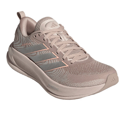 Supernova Ease 2 Running Shoes