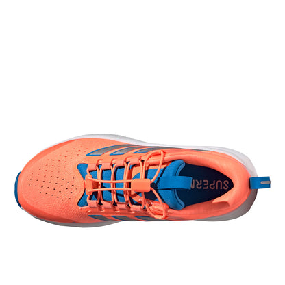Supernova Rise 3 Adaptive Running Shoes