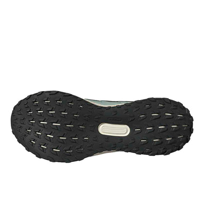 Ultrarun 5 Trail Running Shoes