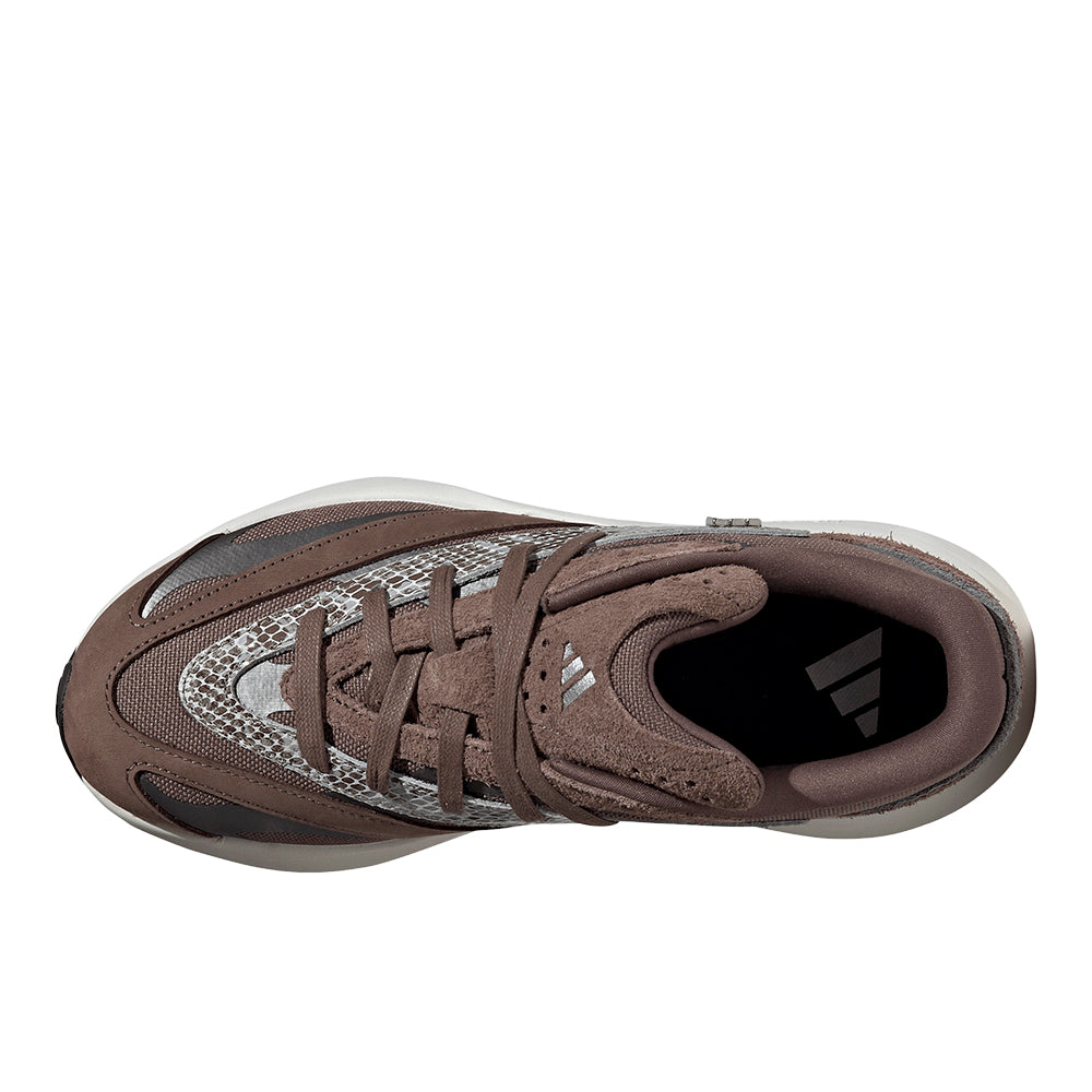 Lightblaze Lace Up Sneakers