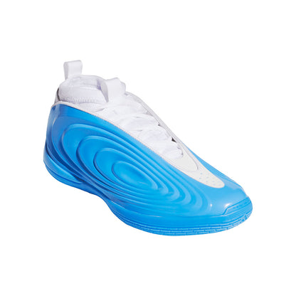 Harden Volume 10 Basketball Shoes