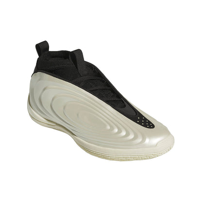 Harden Volume 10 Basketball Shoes