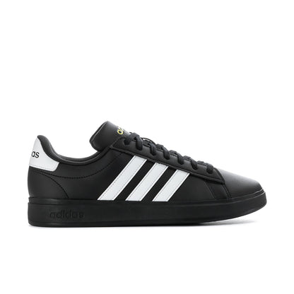 Grand Court 2.0 - Mens