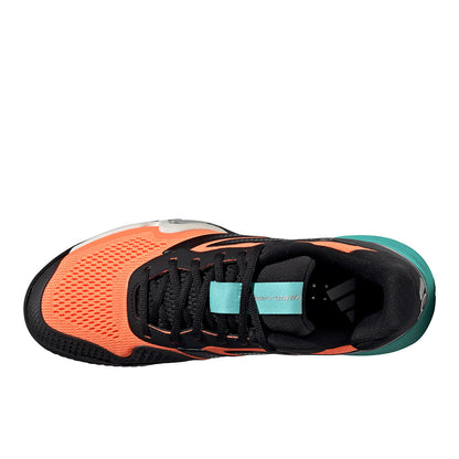 Barricade 14 Tennis Shoes