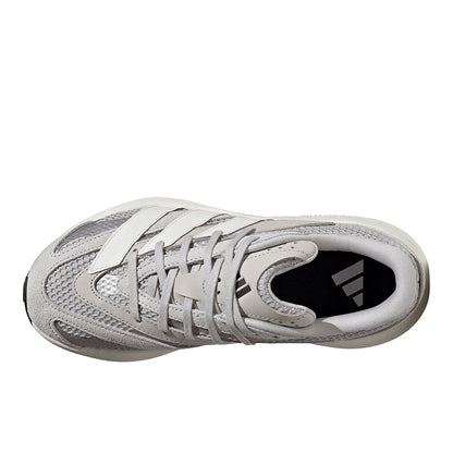 Lightblaze Lace Up Sneakers