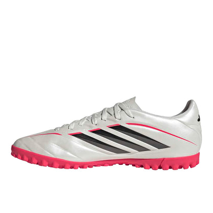 Copa Pure IV Club Turf Soccer Cleats