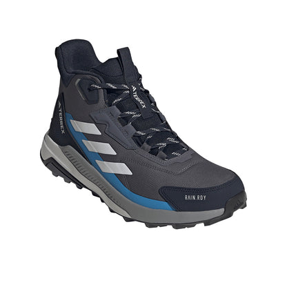 Terrex Anylander Mid RAIN.RDY Hiking Shoes