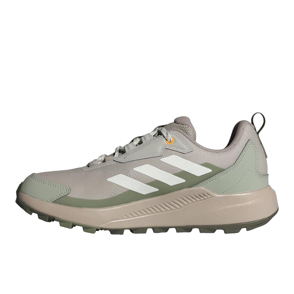 Terrex Anylander Hiking Shoes