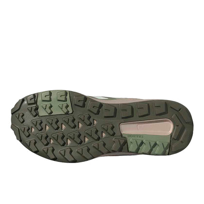 Terrex Anylander Hiking Shoes