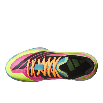 Adizero Select 3.0 Basketball Shoes