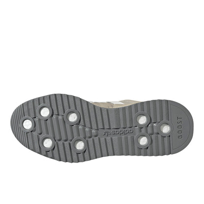 SL 72 RTN Lace Up Sneakers