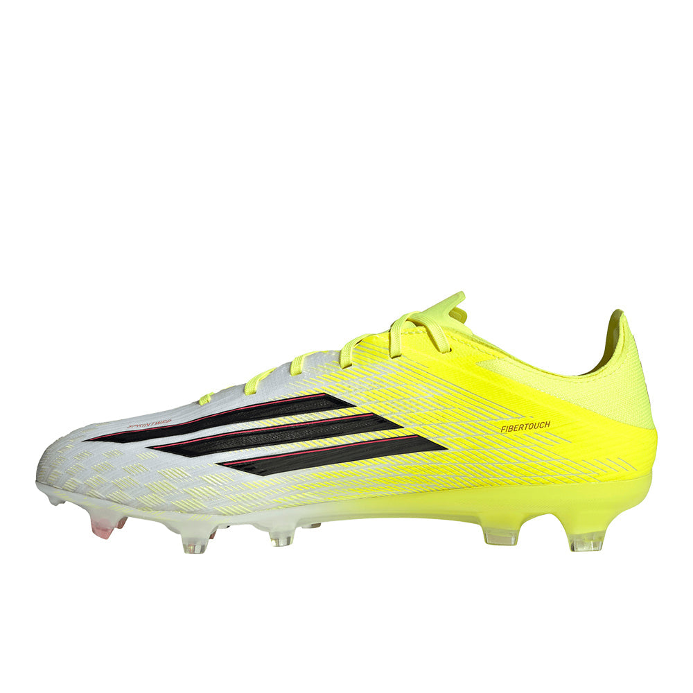 F50 Pro Firm Ground Soccer Cleats