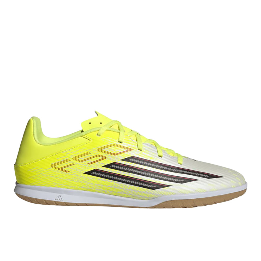 F50 Club Indoor Soccer Shoes