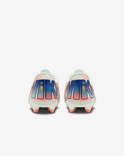 Nike Jr. Vapor 16 Club Mercurial Dream Speed MG Soccer Cleats