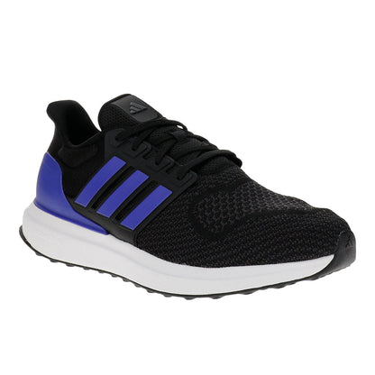 Ultradream DNA Lace Up Sneakers