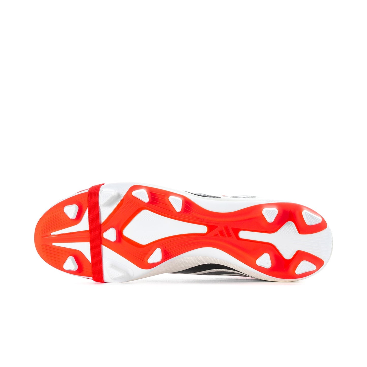 Predator Club FT FG/MG - Mens
