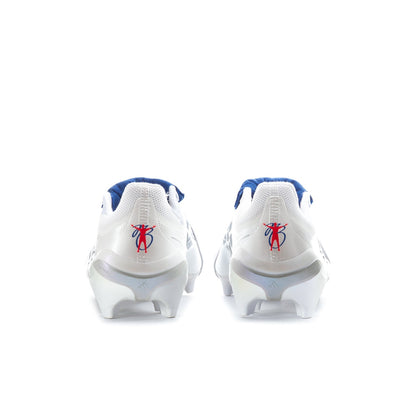 Predator League FT FG/MG - Mens