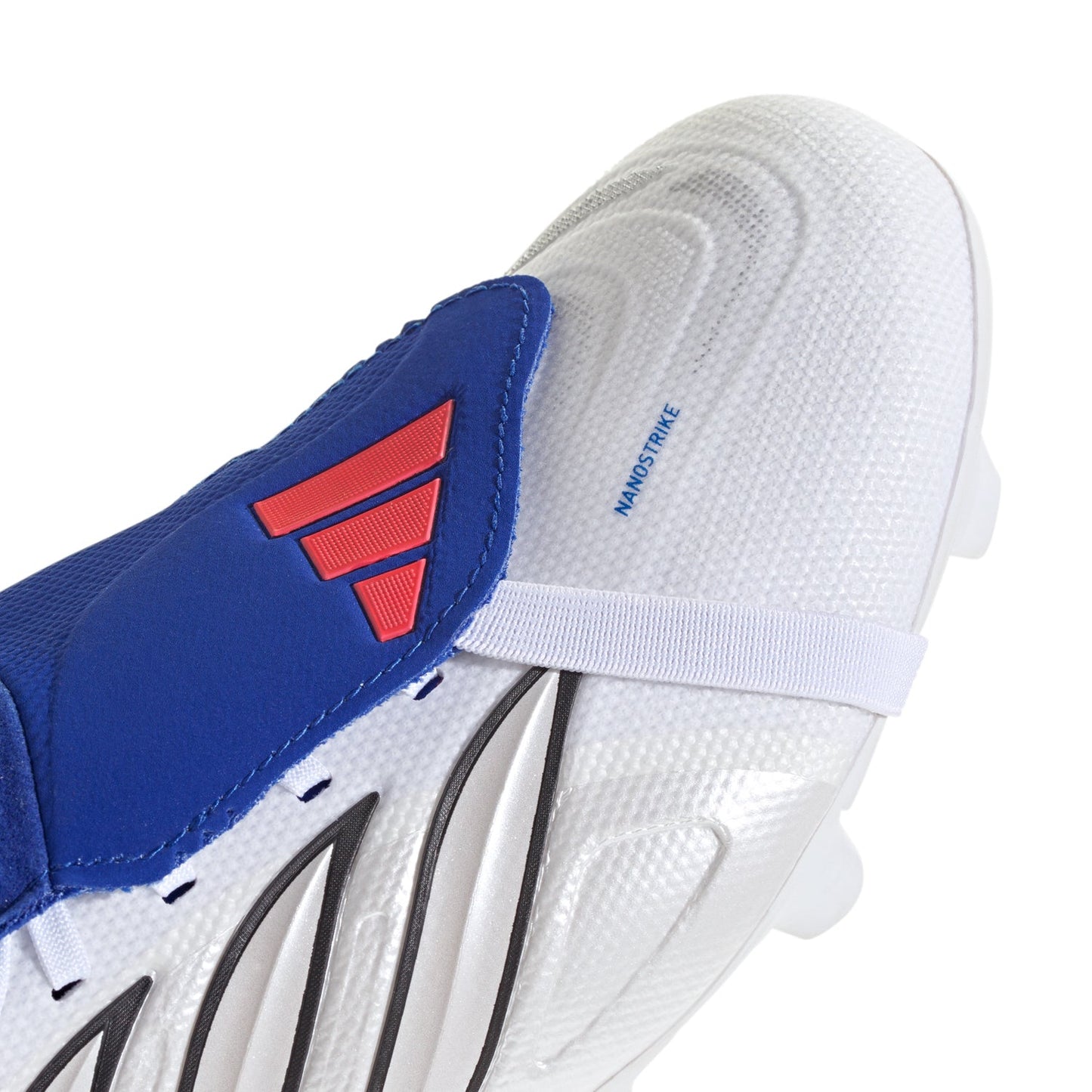Predator League FT FG/MG - Mens