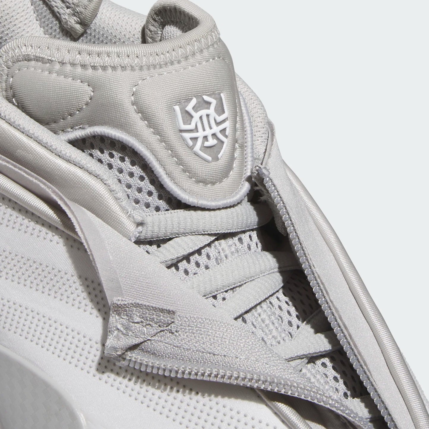adidas Men's D.O.N. Issue 7 Basketball Shoes