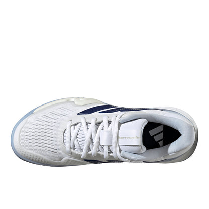 Barricade 14 Tennis Shoes