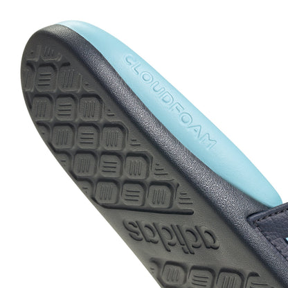 Adilette Comfort 2.0 - Mens