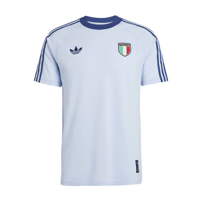 Italy OG Tee - Mens