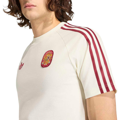 Spain OG Tee - Mens