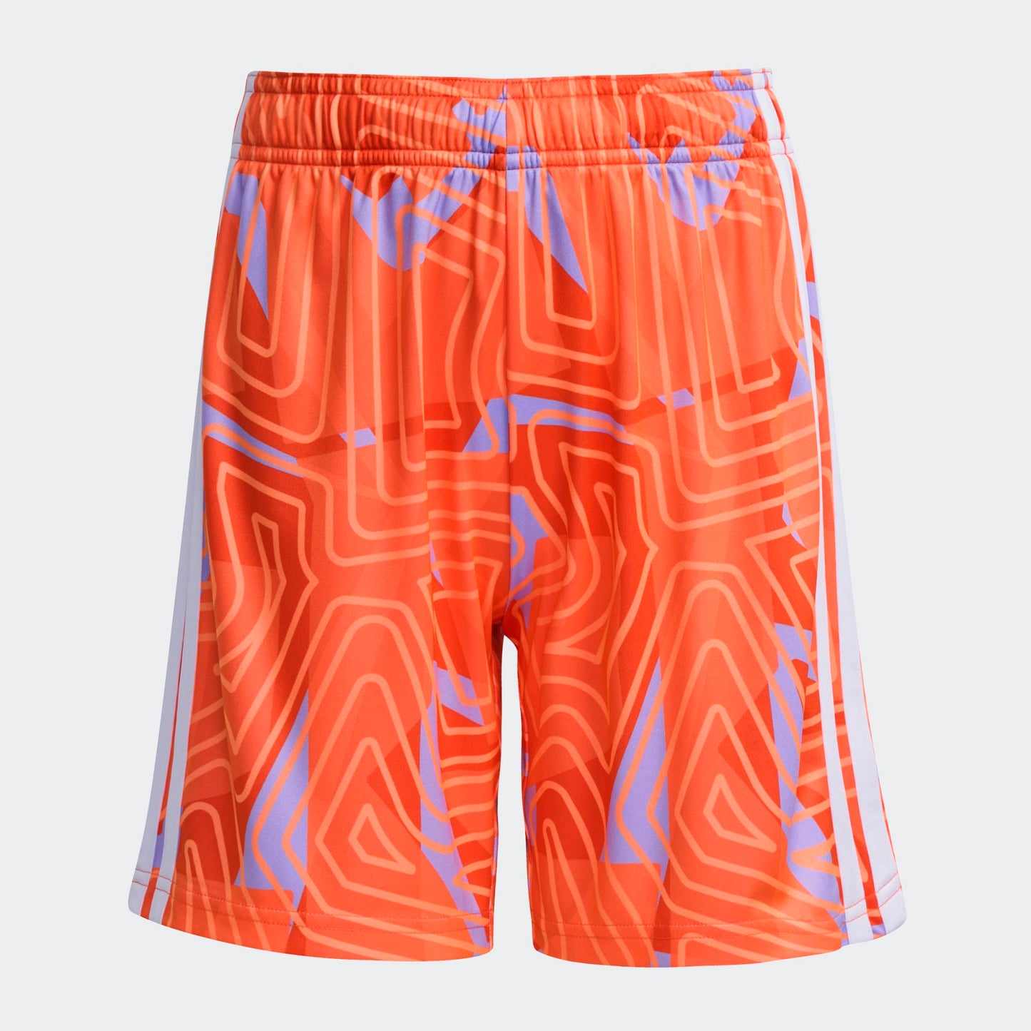 ADIDAS TIRO 26 YOUTH SOCCER SHORT