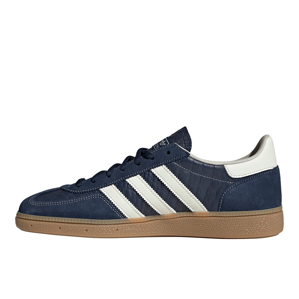 Handball Spezial Lace Up Sneakers