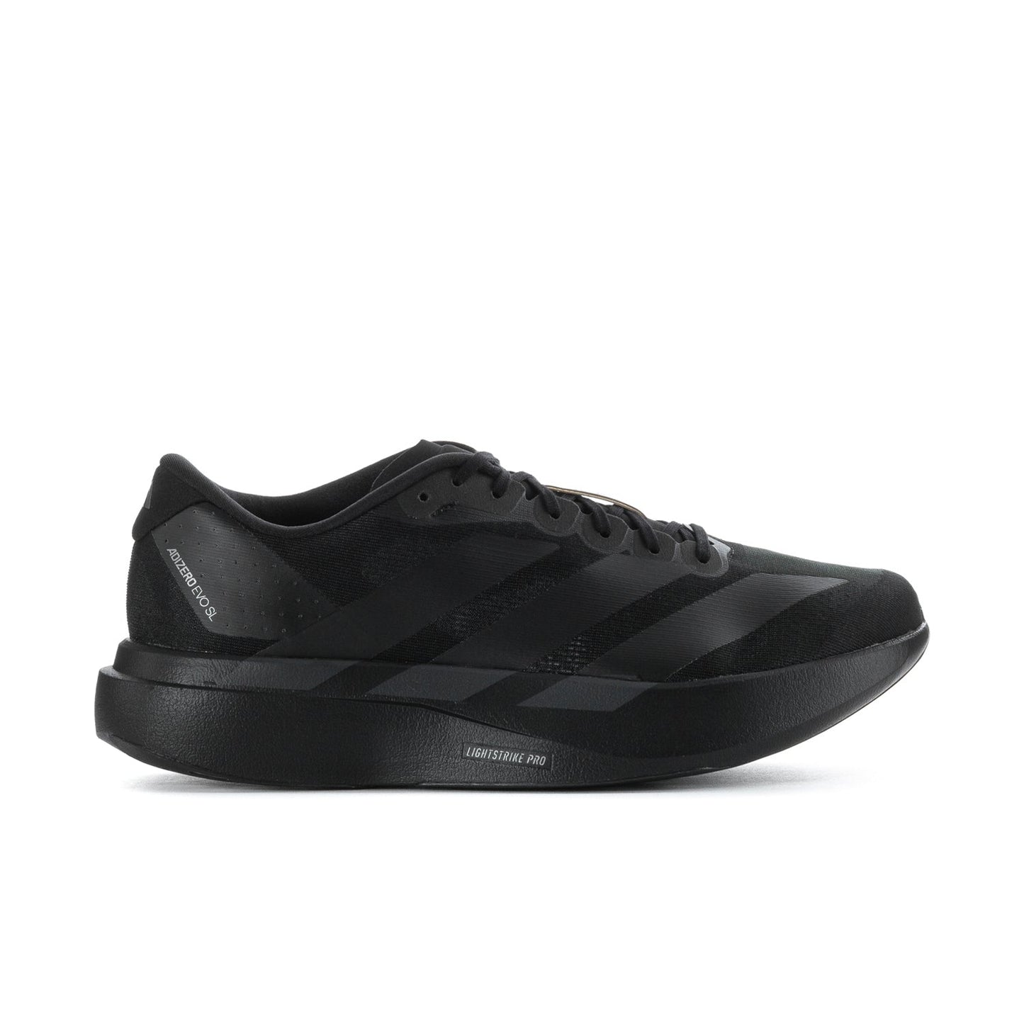 Adizero EVO SL - Mens