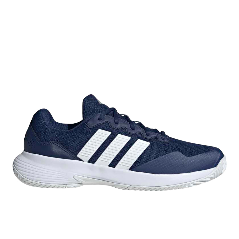 Gamecourt 2 Tennis Shoes