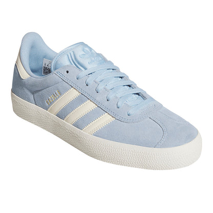 Gazelle ADV Skate Shoes