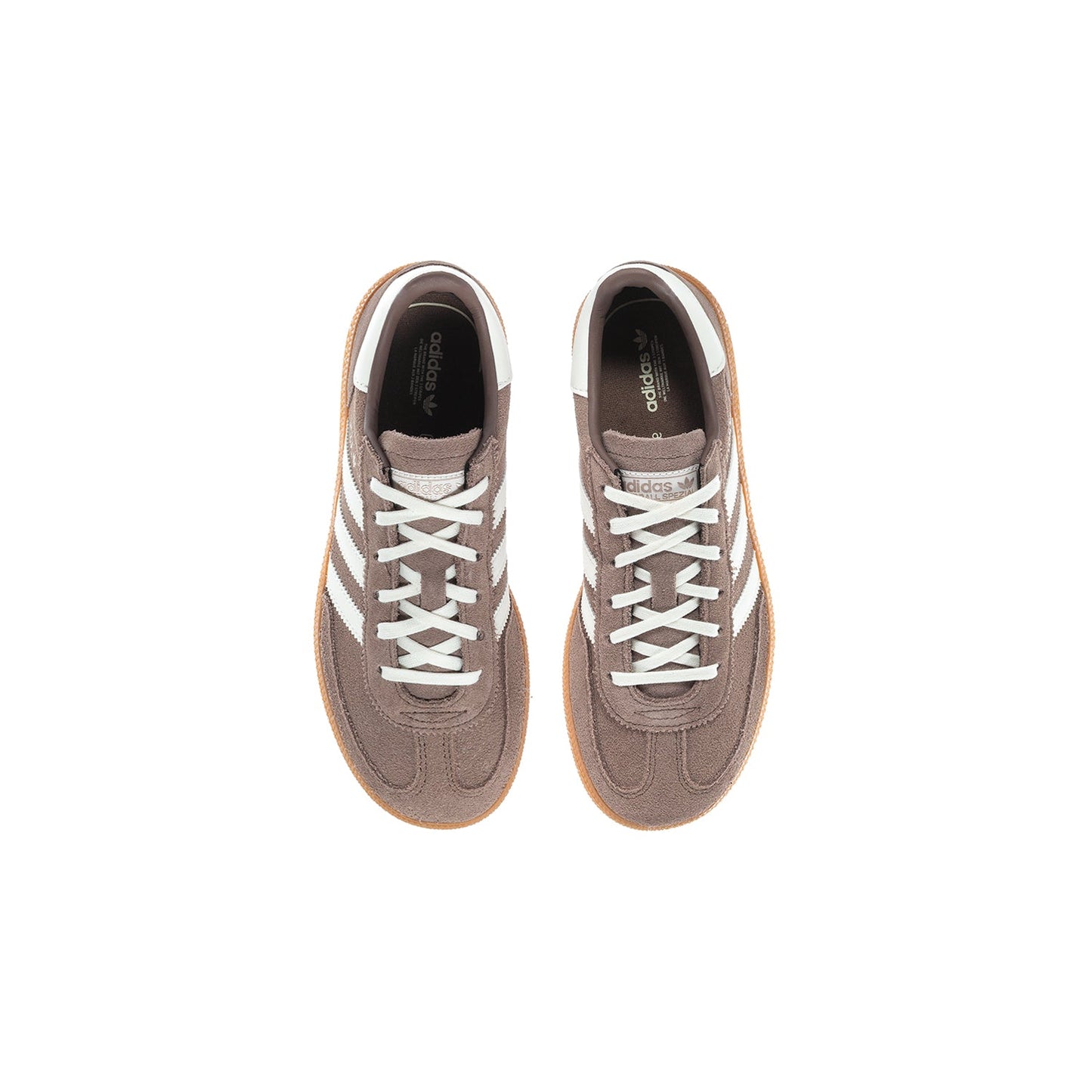 Handball Spezial - Kids