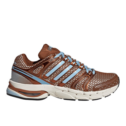 Adistar Control 5 Lace Up Sneakers