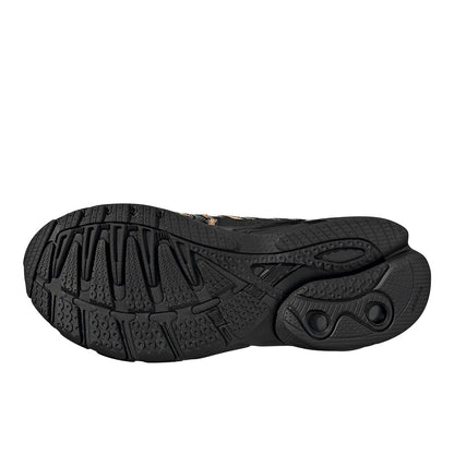 Adistar Control 5 Lace Up Sneaker
