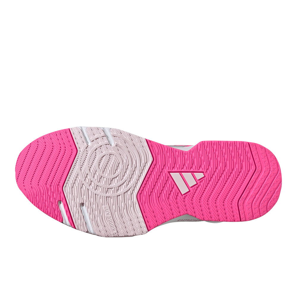 Rapidmove Go Training Shoes