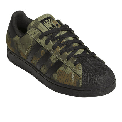 Superstar ADV Skate Shoes