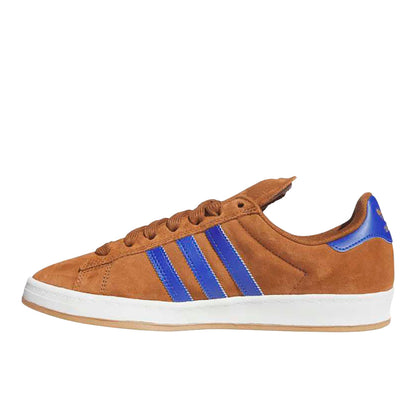 Campus 90s ADV Skate Shoes