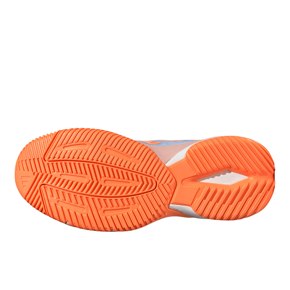 Crazyflight 6 Indoor Volleyball Shoes