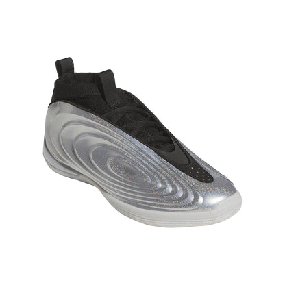 Harden Volume 10 Basketball Shoes