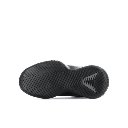 Believe That 1 - Youth