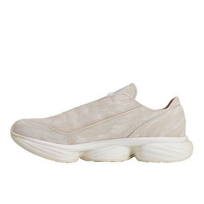 adidas X Tyrrell Winston Lightblaze POD Training Shoes