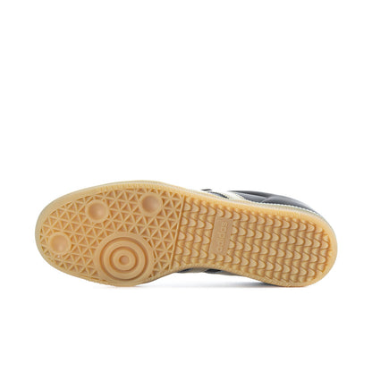 Samba OG - Womens