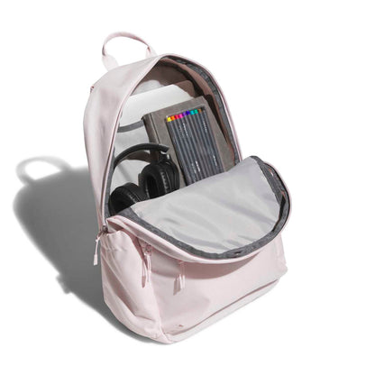 Double Stacked Backpack