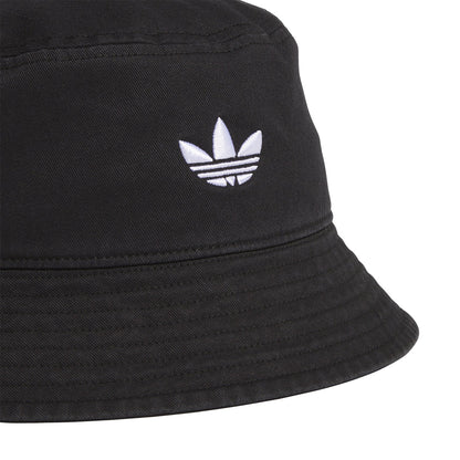 Unisex Trefoil Bucket