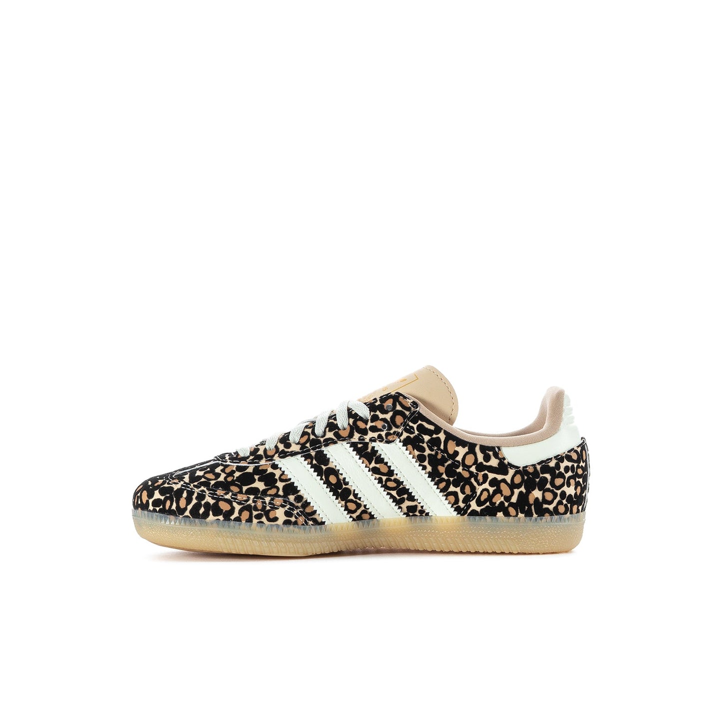 Samba OG - Kids