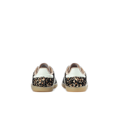 Samba OG - Toddler