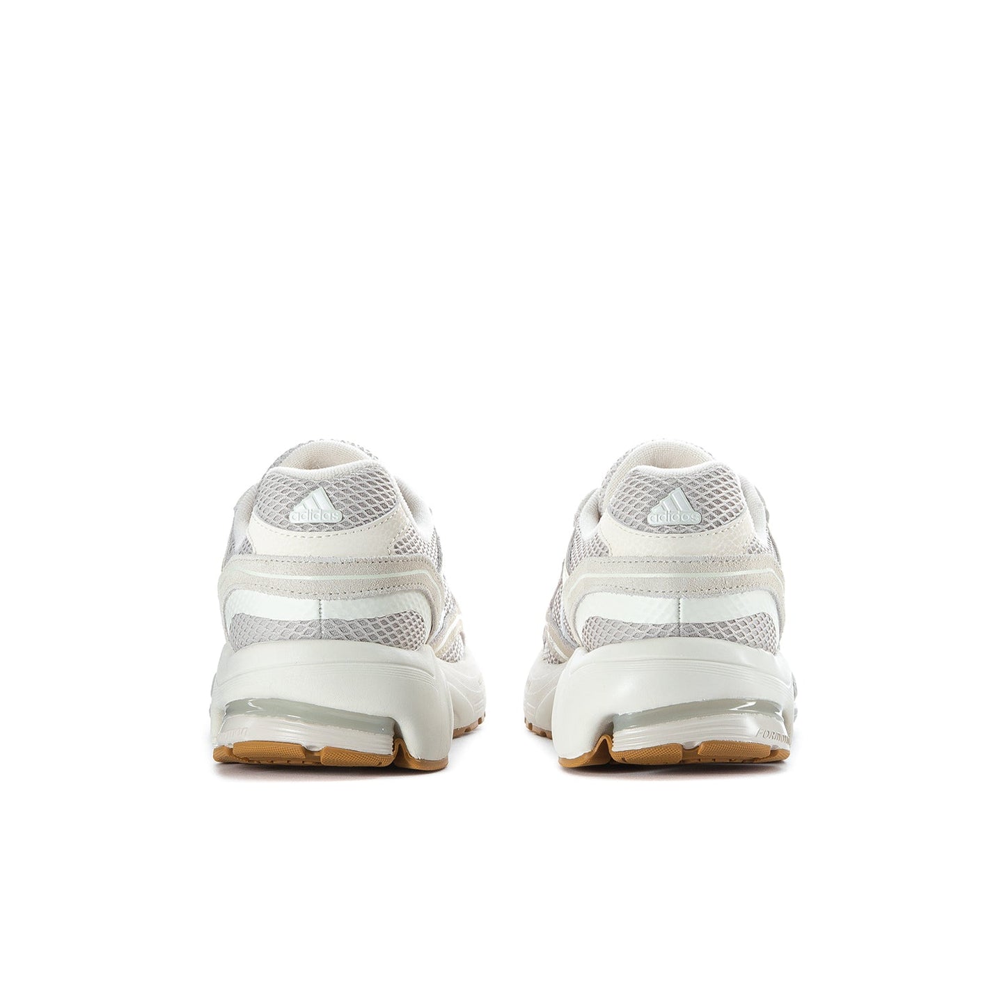 Spiritain 2000 - Womens