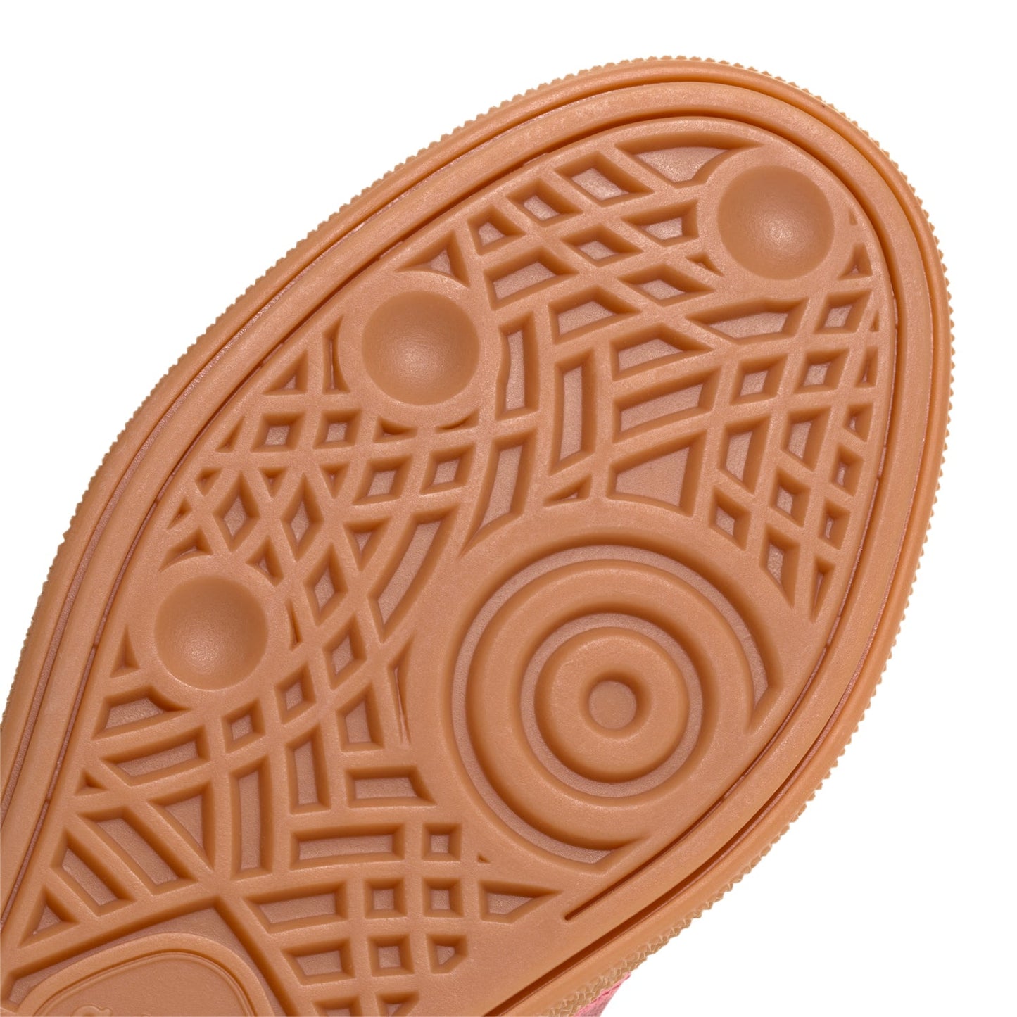 Handball Spezial - Youth